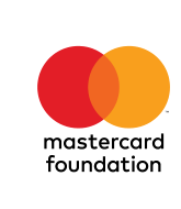 Mastercard Foundation